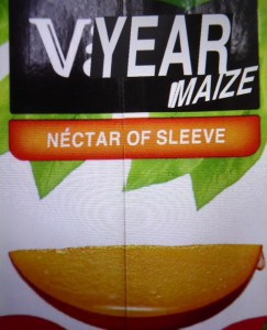 0015 Mistranslations (5)