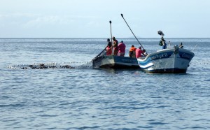 0024 fisherman at Buzios